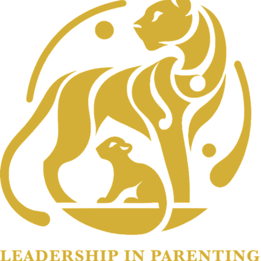 Leadership in Parenting